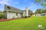 26861 4th Street - Photo 16