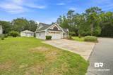 26861 4th Street - Photo 17