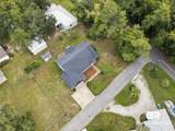 26861 4th Street - Photo 18