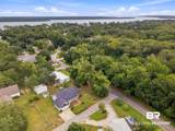 26861 4th Street - Photo 19