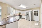 26861 4th Street - Photo 2