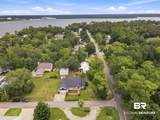 26861 4th Street - Photo 20