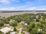 26861 4th Street - Photo 21