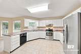 26861 4th Street - Photo 3