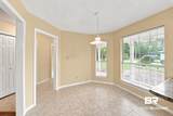 26861 4th Street - Photo 4