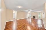 26861 4th Street - Photo 5