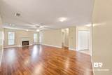 26861 4th Street - Photo 6
