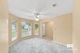 26861 4th Street - Photo 7