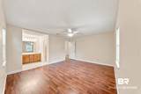 26861 4th Street - Photo 8