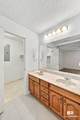 26861 4th Street - Photo 9