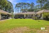 8155 Bay View Dr - Photo 10