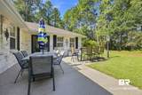 8155 Bay View Dr - Photo 11
