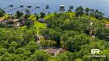 8155 Bay View Dr - Photo 13