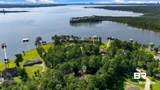 8155 Bay View Dr - Photo 14