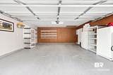 8155 Bay View Dr - Photo 16