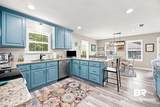 8155 Bay View Dr - Photo 17