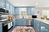 8155 Bay View Dr - Photo 18