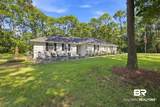 8155 Bay View Dr - Photo 2