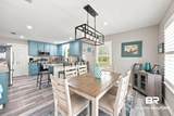 8155 Bay View Dr - Photo 20
