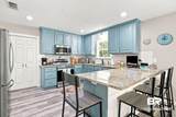 8155 Bay View Dr - Photo 21