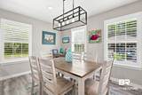 8155 Bay View Dr - Photo 22