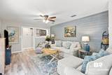 8155 Bay View Dr - Photo 23