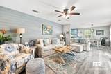 8155 Bay View Dr - Photo 24