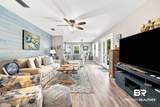 8155 Bay View Dr - Photo 25