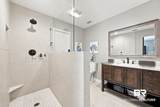 8155 Bay View Dr - Photo 26