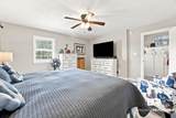 8155 Bay View Dr - Photo 27