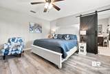 8155 Bay View Dr - Photo 28