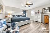 8155 Bay View Dr - Photo 29