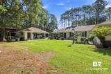 8155 Bay View Dr - Photo 3