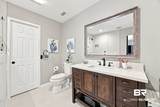 8155 Bay View Dr - Photo 30