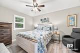 8155 Bay View Dr - Photo 31