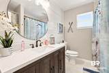 8155 Bay View Dr - Photo 32