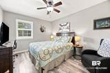 8155 Bay View Dr - Photo 33