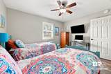 8155 Bay View Dr - Photo 34