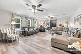 8155 Bay View Dr - Photo 36