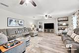 8155 Bay View Dr - Photo 37