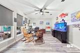 8155 Bay View Dr - Photo 38