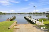 8155 Bay View Dr - Photo 39