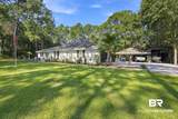 8155 Bay View Dr - Photo 4