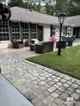 8155 Bay View Dr - Photo 40
