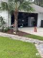 8155 Bay View Dr - Photo 43