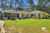 8155 Bay View Dr - Photo 5