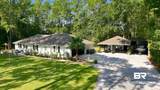 8155 Bay View Dr - Photo 6