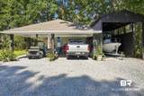 8155 Bay View Dr - Photo 7