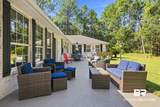 8155 Bay View Dr - Photo 8
