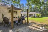 8155 Bay View Dr - Photo 9